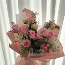 타티아르 이미지