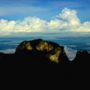 코타키나발루산(4,095m)등정 [3박5일]6월4일-8일 이미지