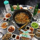 강원수산(주) 이미지