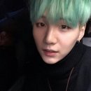슈가맘