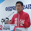 지선메디칼 이미지