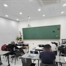 다산채움수학학원