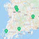 순천-07호 이미지