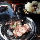 본낙원갈비 이미지