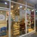 쿠마키친 미사점 이미지