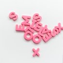 도전 우리 아이 영어독서 이미지