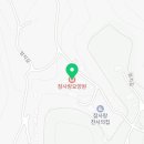 사회복지법인참사랑복지재단참사랑요양원 이미지
