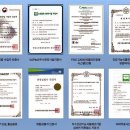 농업회사법인 금산흑삼 주식회사