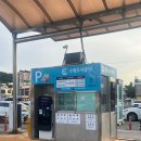 행루즈 | 행궁동 데이트 맛집, 미국 남부 감성 가득한 행루즈수제버거 솔직후기