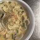 덕수파스타울산