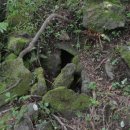 제주 4·3 수악주둔소 이미지