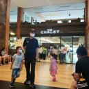 성일카 랜드 네이버블로그
