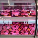 용담정육식당 이미지