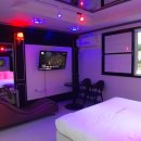 람보무인텔 이미지