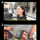 조민헤어 - 성남시 중원구 희망로353번길 44-13 | 조민헤어