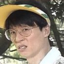 고향엄마손생바지락칼국수 - 광명시 일직로 43 | 고향엄마손생바지락칼국수