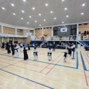 고양검도관 이미지