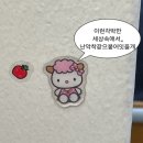 머거스 | [일상] 아무거나스 안가리고스 마구머거스