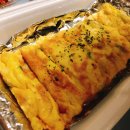 박순달 아구찜 이미지