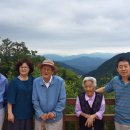 원산저수지 이미지