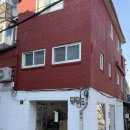 밀린 일상1 (파오리, 파자마델리, 글라스티어즈)