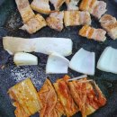 놀보돼지국밥 이미지