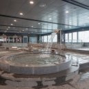 스파렉스 부평 이미지