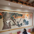 궁한옥민박 | 하블리랑 떠난 5월의 전주여행 1일차