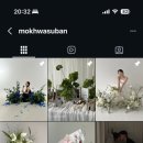 빛다, 네일 | 제주웨딩스냅 예약 2탄ੈ✩‧₊˚(더수트옴므, 목화수반) / 욕망 절제 신부 할게요