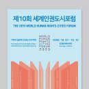 디자인창작소사월 이미지