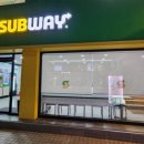 덕성여대점 이미지