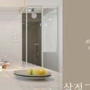 청천동아 이미지