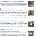 테크니컬오토 | 2026년 전기차 대전: "진짜 EV9이 5천만 원 대라고 모델 Y와 비교해 보니