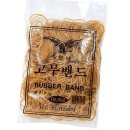 창문사 쇼핑하우