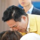 대성호