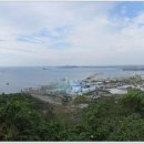 제주 올레길 9코스 이미지