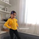 롤리키즈