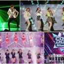 빛과 그림자 이미지