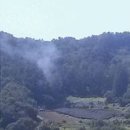 노암1리 행갈 이미지