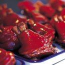 수족발집 이미지