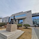 푸른숲작은도서관 이미지