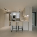 자연앤세탁 이미지