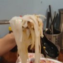 포878(PHO) 이미지