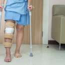 마곡마취통증의학과의원 이미지