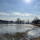 두물머리화장실(상춘원 옆) 이미지