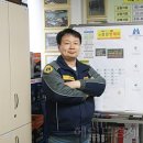 한울협동조합 이미지