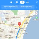 호텔야자포항영일대점 이미지