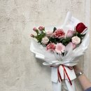 헤이리스고읍점