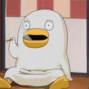 영어생활회화(야간) 이미지