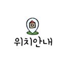 쇼쿠스시본사직영 이미지